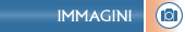 immagini